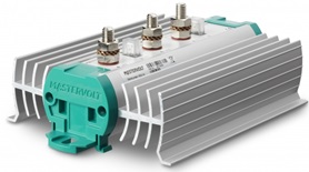 Battery Mate elektronisch MOSFETS Mastervolt Battery Mate elektronisch MOSFETS Mastervolt