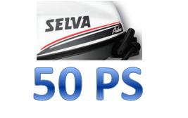 Selva 50PS