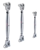Wantenspanner Wantenspanner