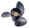 Propeller fr Honda Aussenbordmotoren