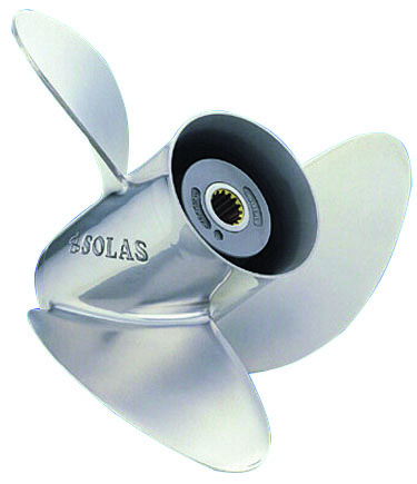 Fr Mariner-Mercury Motoren