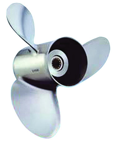Für Suzuki / Evinrude-Johnson (4T) Motoren Für Suzuki / Evinrude-Johnson (4T) Motoren