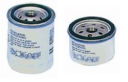 Filter Volvo Penta