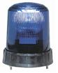 Blau Lichter fr Rettungsboote