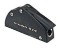Fallenstopper CAM814 Fallenstopper CAM814