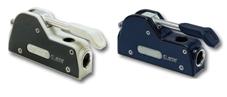 Fallenstopper V- Grip 10 bis 14 Fallenstopper V- Grip 10 bis 14