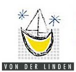 vonderlinden