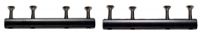 Verbindungsstange fr Luken LEWMAR Serie Low Profile