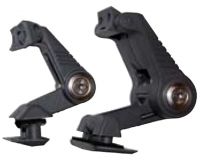 Kupplung f�r Lukenmodell 30, 40