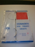Verklicker Standard-Modell 100 x 120 mm