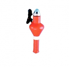 Rettungslicht, Life buoy Rettungslicht, Notlicht L1900960