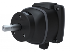 hydraulische Steuerpumpe Classic Tilt-Pumpen SeaStar 2,0 Pro hydraulische Steuerpumpe Classic Tilt-Pumpen SeaStar 2,0 Pro