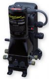 SPA Servolenkung Power Assist, SPA, PRO 12 und 24V