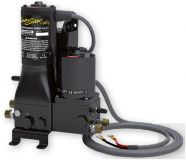 Servo Steuerung SeaStar Power Assist SPA mit Autopilot Typ 1 12V