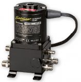 SeaStar Autopilot Einzeln Typ 2 24V