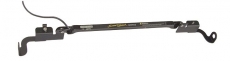 Smart stick Aussenbordzylinder für Simrad Smart stick Aussenbordzylinder für Simrad