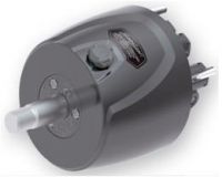 Z-Antrieb Steuerungssystem Komplett Satz fr 32, 41-42, Diesel, DPS und SX