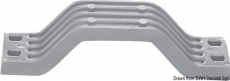 Anode fr 100/300 PS Aluminium