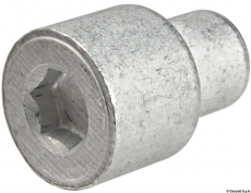 Zylinder von 80 bis 250 PS Aluminium Zylinder von 80 bis 250 PS Aluminium