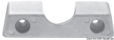 Fuanode fr Duo Prop Original-Artikelnr. 872139-1 Aluminium