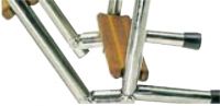 Badeleiter BBN07 Stufen 5