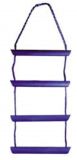 Strickleiter BBN021 Version 3 Stufen