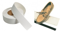 Antirutschband, selbstklebend Usaflex Tred Breite 50mm Preis Pro Meter Antirutschband, selbstklebend Usaflex Tred Breite 50mm Preis Pro Meter