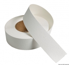 Antirutschband, selbstklebend Usaflex Tred Breite 100mm Preis Pro Meter