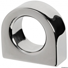 Zug und Aufhängringe A 38mm Zug und Aufhängringe A 38mm