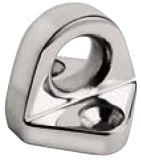 Mehrzweckring Basis 30x27mm Tiefe 28mm