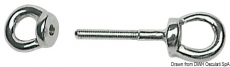 Doppelte Augbolzen für das Heck Bolzen 8mm Länge 60mm Doppelte Augbolzen für das Heck Bolzen 8mm Länge 60mm
