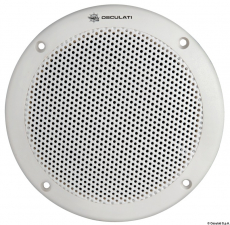 Stereoboxen ULTRA-SLIM Typ 6 Stereoboxen ULTRA-SLIM Typ 6