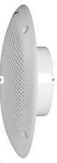 Stereoboxen ULTRA-SLIM Typ 6