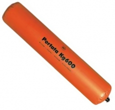Auftriebskrper, Bootsrolle ROLL Super BOATS 600kg Lnge 125cm