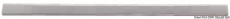 Magnesium-Anode Serie Aliscafi Magnesium-Anode Serie Aliscafi