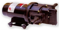 Johnson Aqua Jet WPS 2.4 Wasserdrucksystem 24V Johnson Aqua Jet WPS 2.4 Wasserdrucksystem 24V