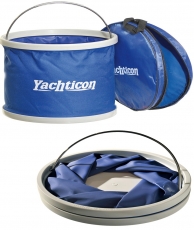 Yachticon Falteimer 9 Liter Yachticon Falteimer 9 Liter
