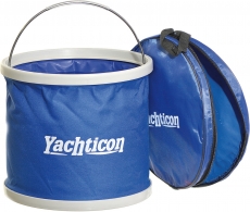 Yachticon Falteimer 9 Liter