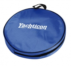 Yachticon Falteimer 9 Liter
