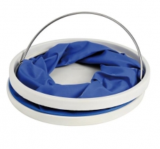 Yachticon Falteimer 9 Liter