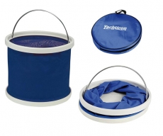 Yachticon Falteimer 9 Liter