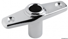 Ruderbuchsen für Ruderdolle BBN3 Ruderbuchsen für Ruderdolle BBN3