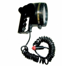 Scheinwerfer Halogen 12 V / 55 W Scheinwerfer Halogen 12 V / 55 W