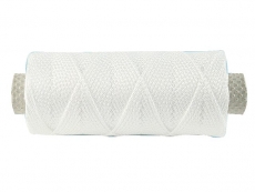 Takelgarn aus Polyester 30Meter