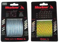 MARLOW Mini-Spulen 8 PLATES-PES  2mm