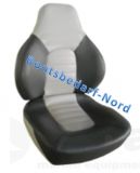 Klappstuhl Fisch Pro