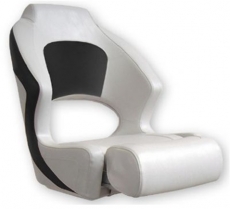 Steuerstuhl Bootsstuhl Sport Pro Steuerstuhl Bootsstuhl Sport Pro