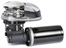 Ankerwinde Quick Prince DP2 700W