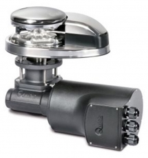 Ankerwinde Quick Prince DP3 1500W