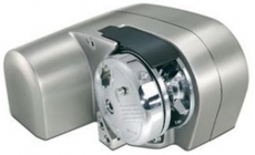 Ankerwinde Quick Ultra Genius FreeFall 800 W Kettennuss 6mm